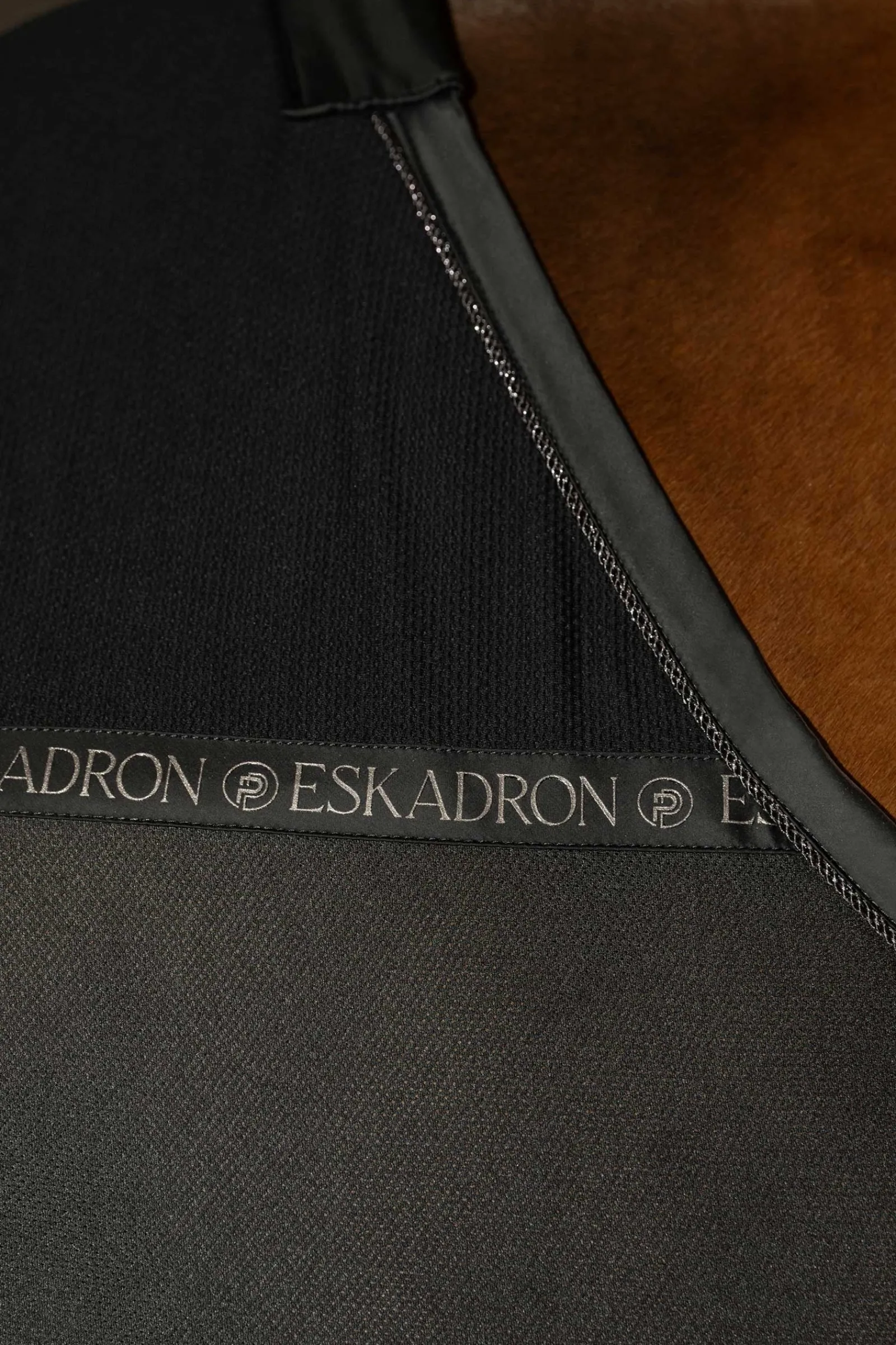 Eskadron Platinum 25 Pro Cover Fliegendecke* Fliegendecken
