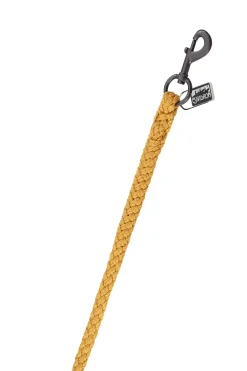 Eskadron Platinum 25 Regular Karabiner-Führstrick* Stricke