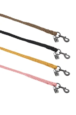 Eskadron Platinum 25 Regular Karabiner-Führstrick* Stricke