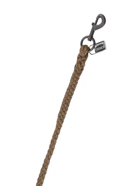 Eskadron Platinum 25 Regular Karabiner-Führstrick* Stricke