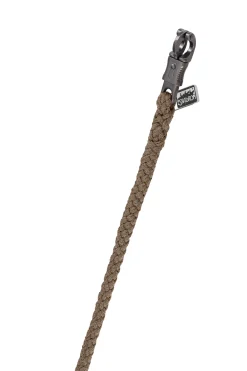 Eskadron Platinum 25 Regular Panikhaken Führstrick* Stricke