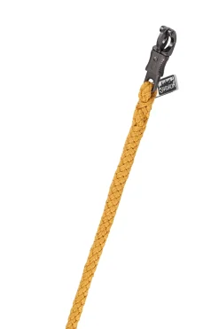Eskadron Platinum 25 Regular Panikhaken Führstrick* Stricke