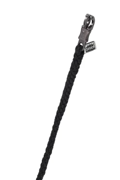 Eskadron Platinum 25 Regular Panikhaken Führstrick* Stricke