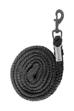 Waldhausen Plus Führstrick* Stricke
