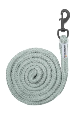 Waldhausen Plus Führstrick* Stricke