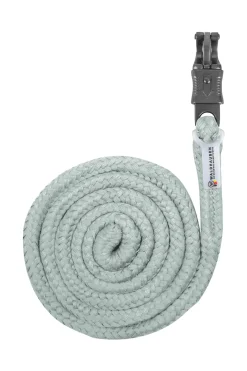 Waldhausen Plus Führstrick mit Panikhaken* Stricke