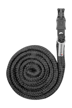 Waldhausen Plus Führstrick mit Panikhaken* Stricke
