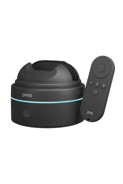 Pivo Pod Max* Aufbewahrung|Stallzubehör
