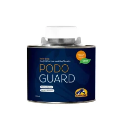 Cavalor Podoguard, 500ml* Hufpflege