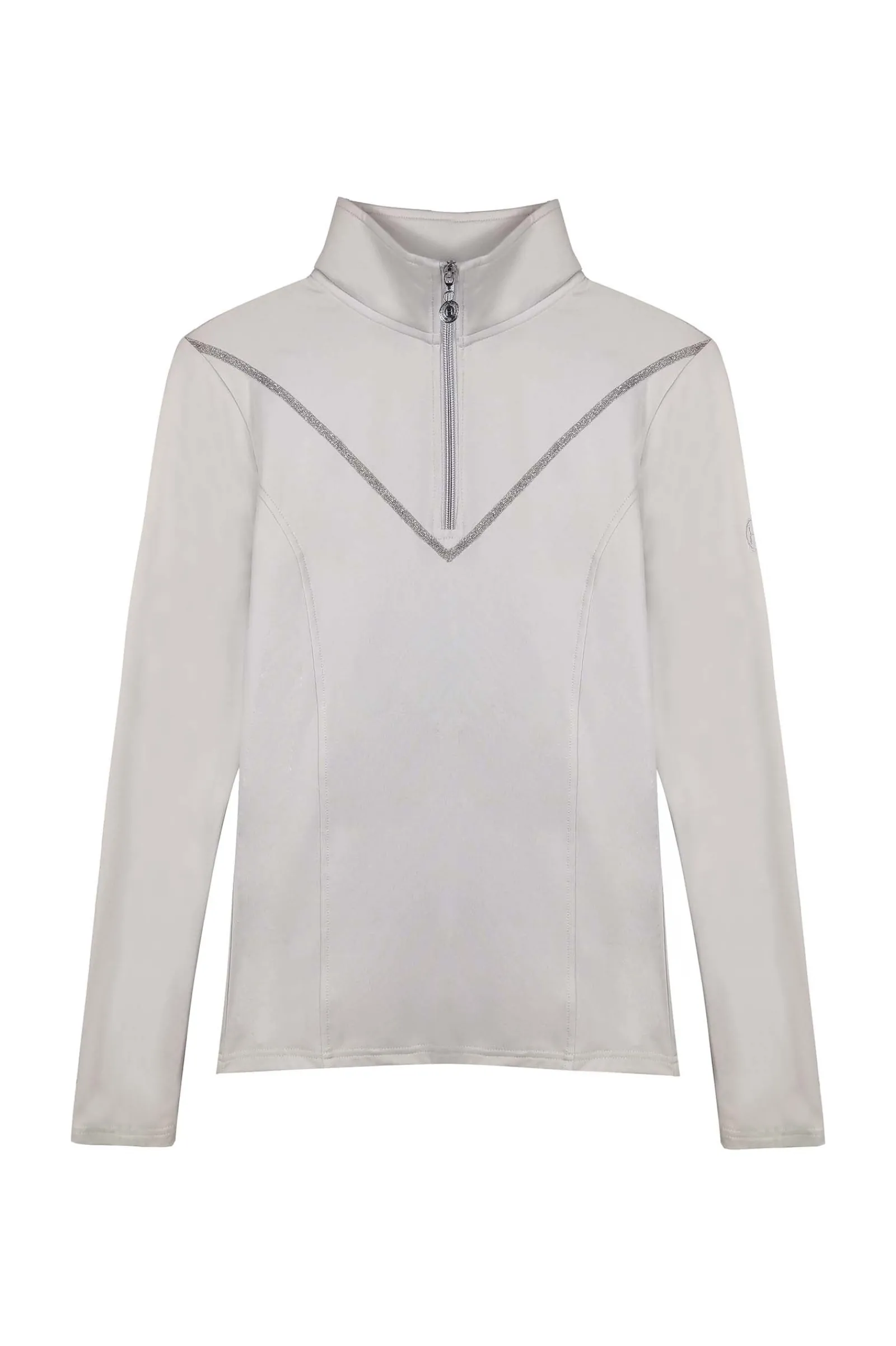 Harcour Poete Warmes Damen Polo*Damen Shirts & Polos Für Damen