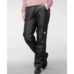 Mountain Horse Polar Damen Vollbesatzreithose*Damen Thermoreithosen Und -Reitleggins Für Damen