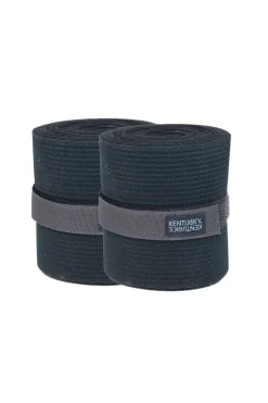 Kentucky Horsewear Polar Fleece- & Elastikbandagen* Bandagen & Gamaschen