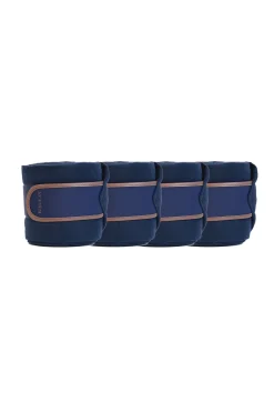 Kentucky Horsewear Polar Fleece Bandagen* Bandagen & Gamaschen