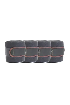 Kentucky Horsewear Polar Fleece Bandagen* Bandagen & Gamaschen