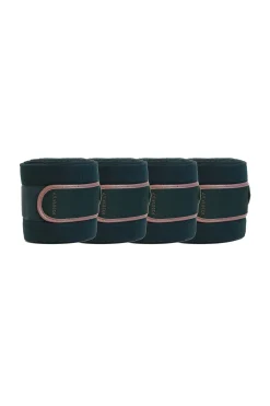 Kentucky Horsewear Polar Fleece Bandagen* Bandagen & Gamaschen