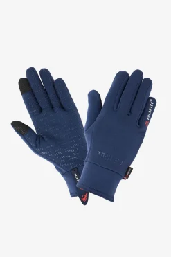 LeMieux PolarTec Handschuh* Winterreithandschuhe