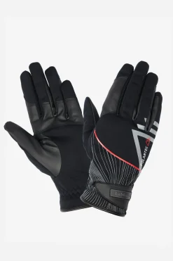 LeMieux Polartec Pro Water Resistant Gloves* Winterreithandschuhe