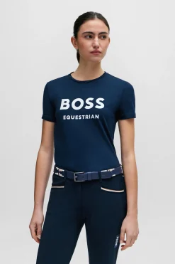 Boss Polo Gürtel* Gürtel