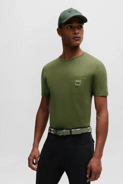 Boss Polo Gürtel* Gürtel