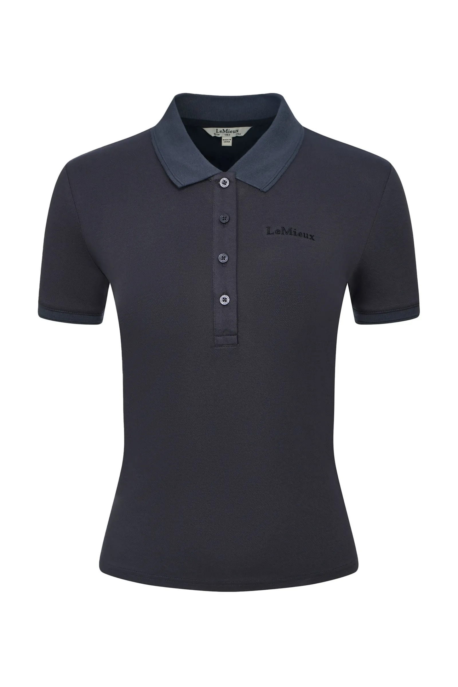 LeMieux Poloshirt*Damen Shirts & Polos Für Damen