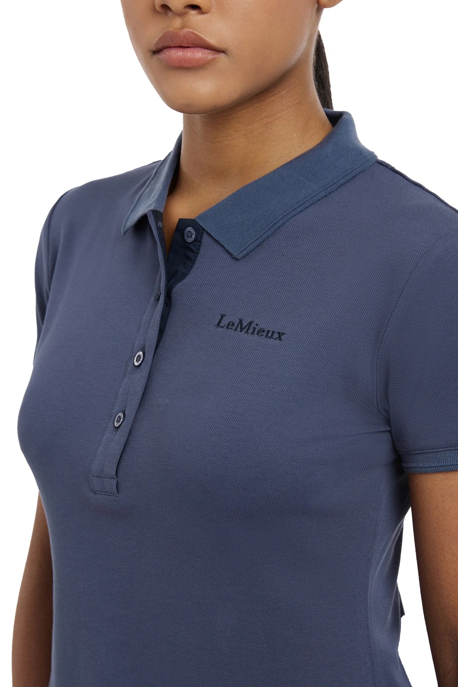 LeMieux Poloshirt*Damen Shirts & Polos Für Damen