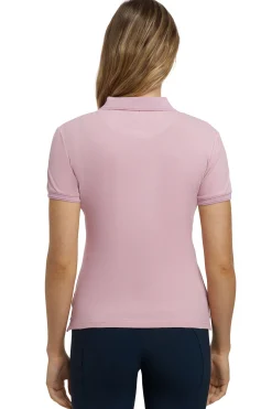 LeMieux Poloshirt*Damen Shirts & Polos Für Damen