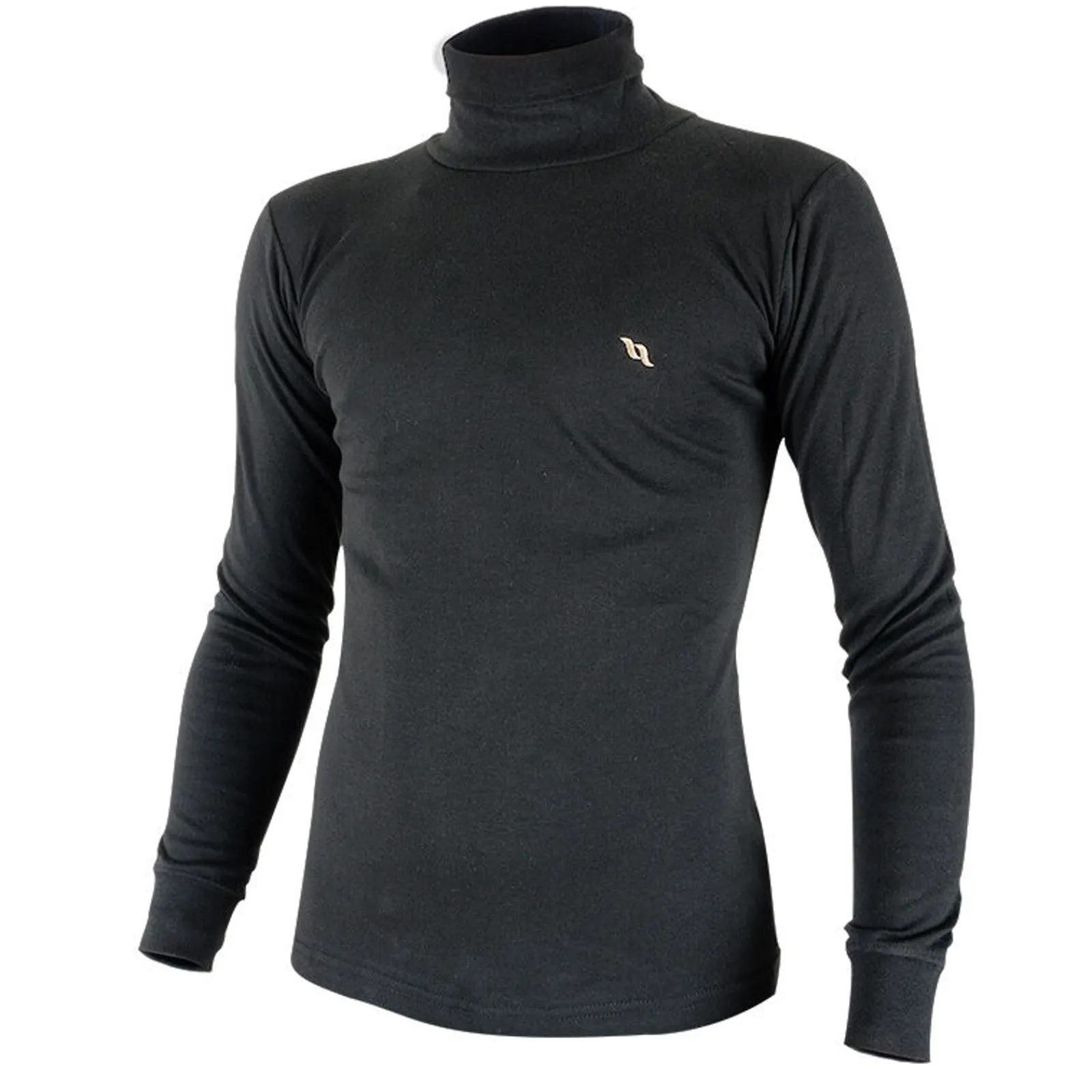 Back on Track Polo-Shirt, Herren*Herren Shirts & Polos Für Herren