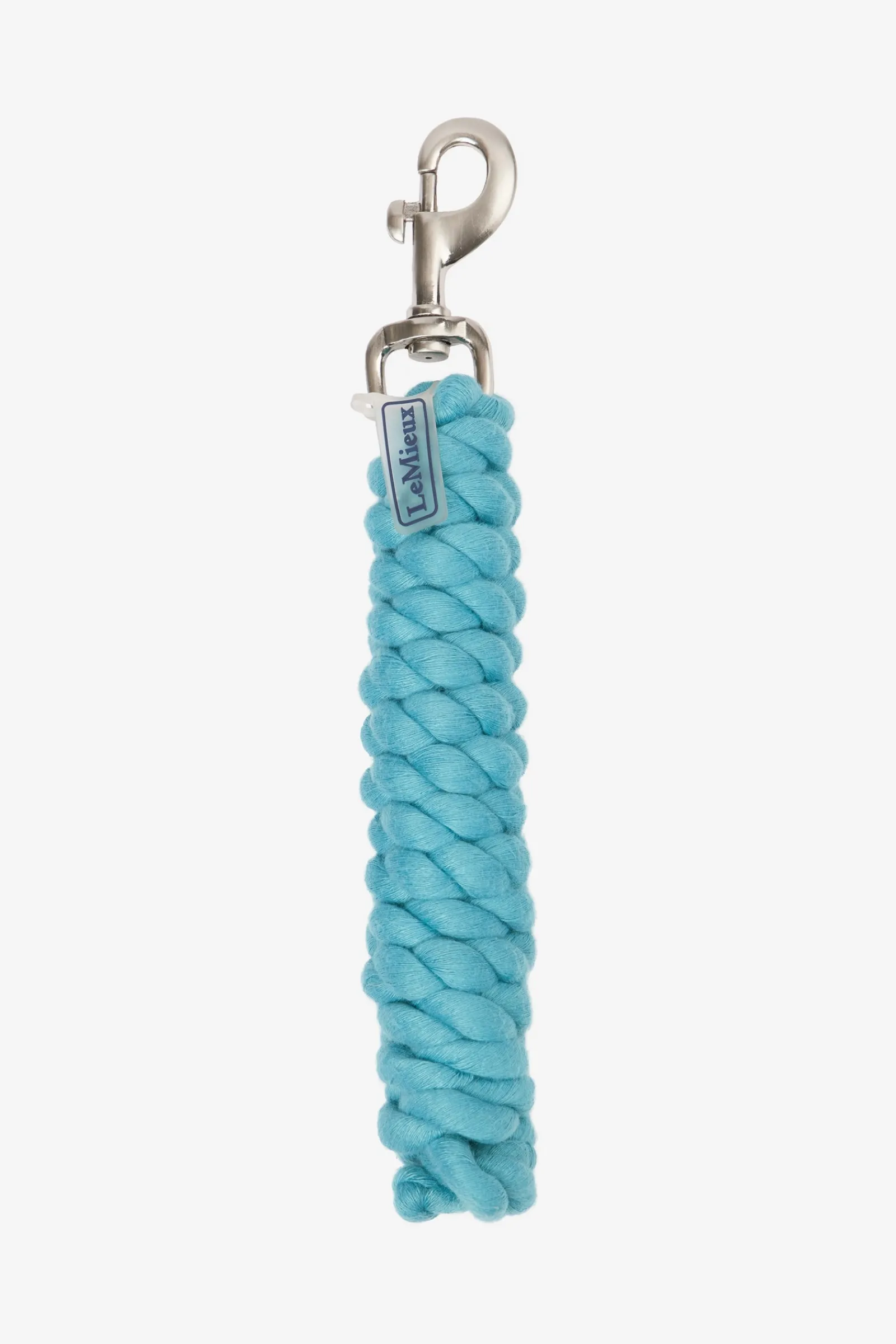 LeMieux Polycotton Führstrick* Stricke