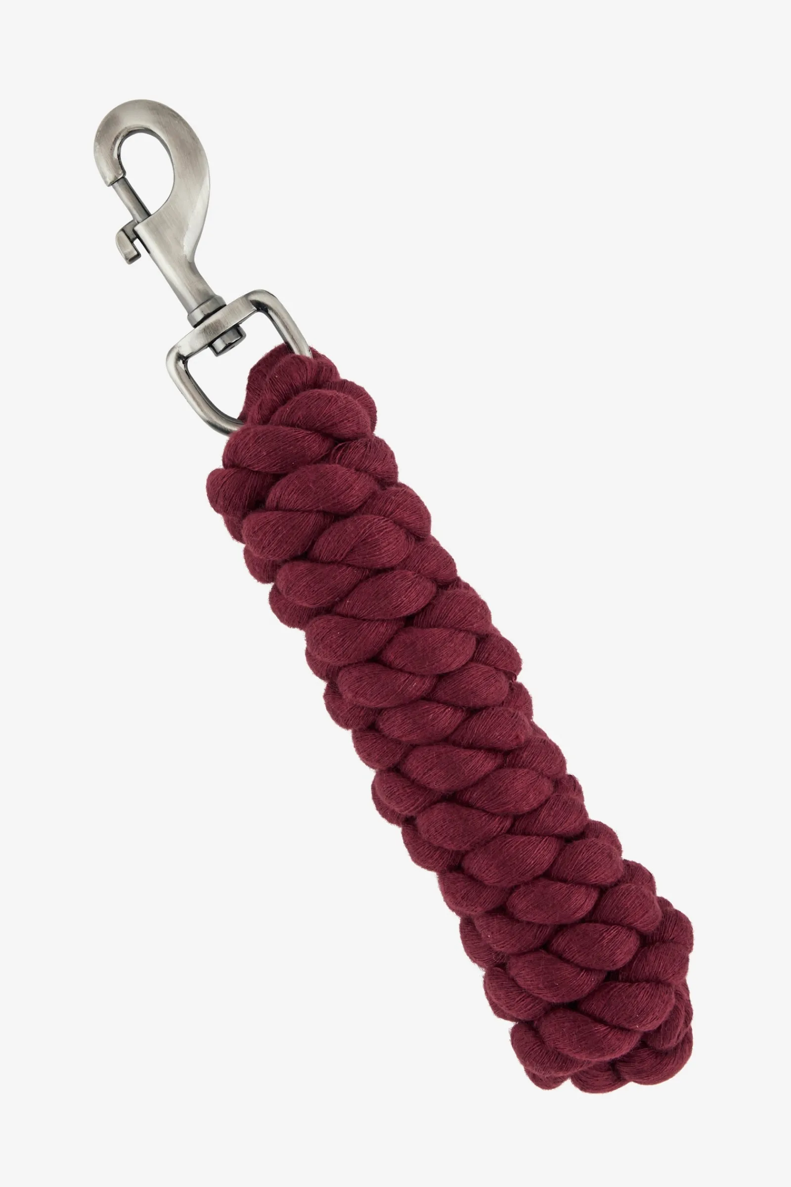 LeMieux Polycotton Führstrick* Stricke