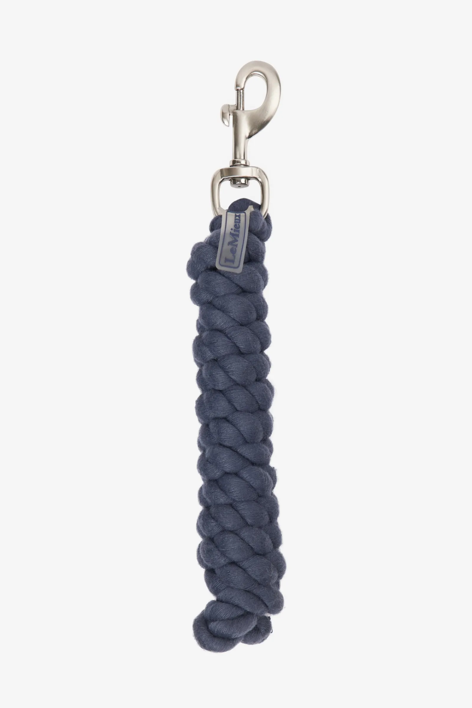 LeMieux Polycotton Führstrick* Stricke
