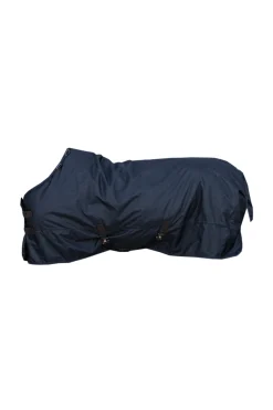 Kentucky Horsewear Pony All Weather Classic Weidedecke, 0g* Ponydecken|Ponydecken