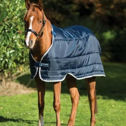 Horseware Pony Unterdecke, 100g* Ponydecken|Ponydecken