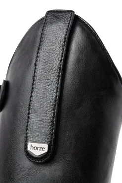 Horze Portland Kinder Reitstiefel mit Kristallen*Kinder Kinderschuhe
