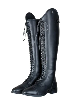 ELT Portland Polo Reitstiefel, Standard* Reitstiefel