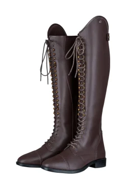 ELT Portland Polo Reitstiefel, Standard* Reitstiefel