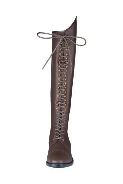 ELT Portland Polo Reitstiefel, Standard* Reitstiefel