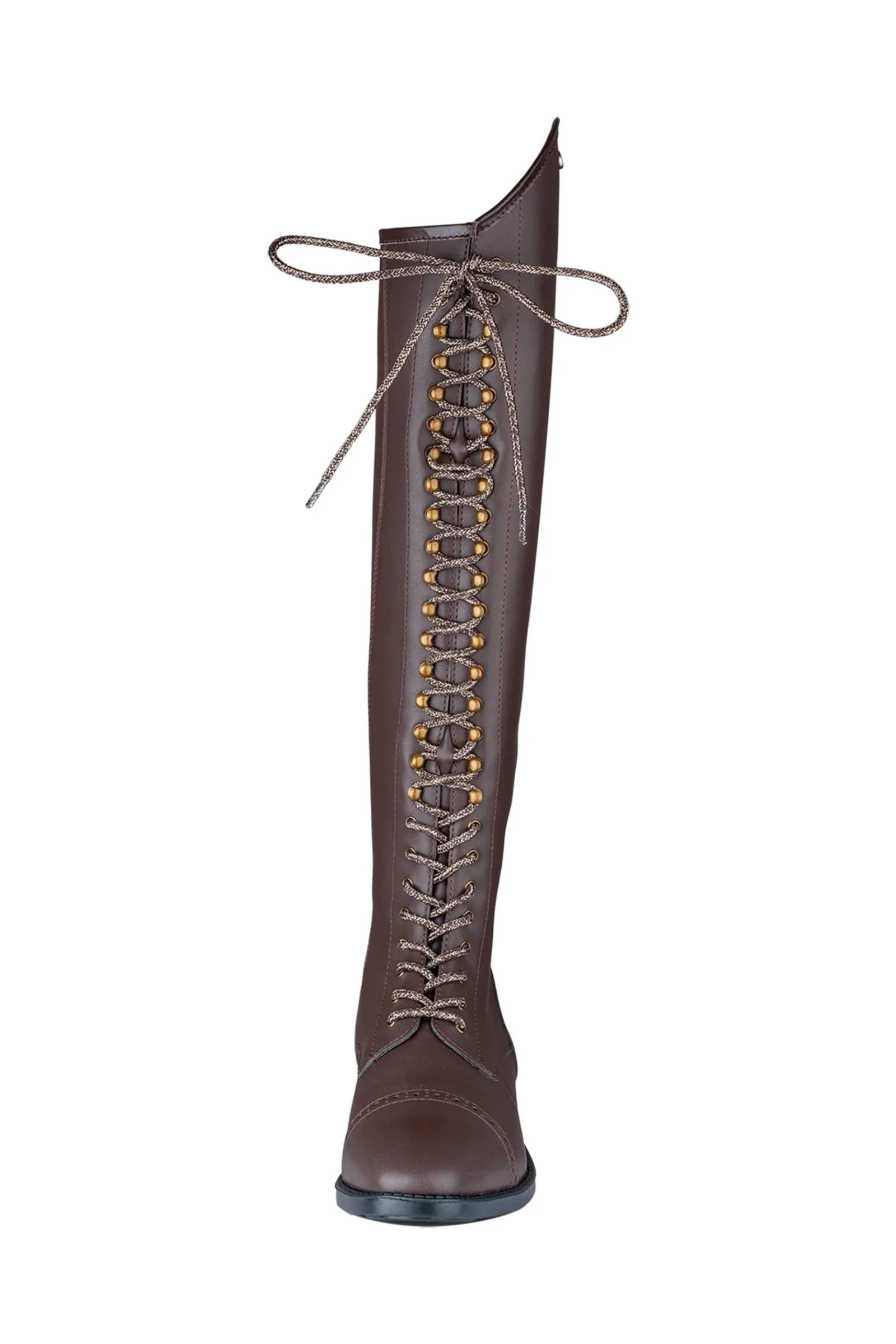 ELT Portland Polo Reitstiefel, Standard* Reitstiefel