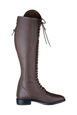 ELT Portland Polo Reitstiefel, Standard* Reitstiefel