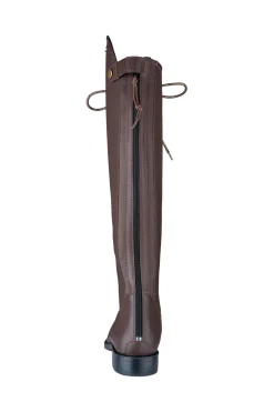 ELT Portland Polo Reitstiefel, Standard* Reitstiefel