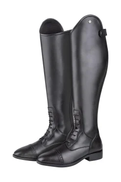 ELT Portland Reitstiefel, Lang* Reitstiefel