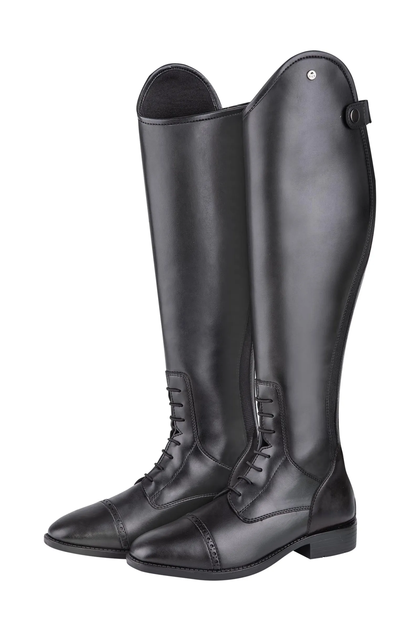 ELT Portland Reitstiefel, Lang* Reitstiefel