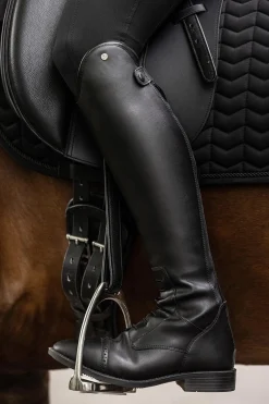 ELT Portland Reitstiefel, Lang* Reitstiefel