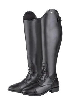 ELT Portland Reitstiefel, Standard* Reitstiefel