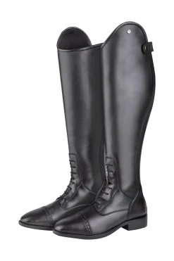ELT Portland Reitstiefel, Weit* Reitstiefel