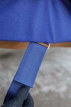 Bucas Power Abschwitzdecke* Abschwitzdecken