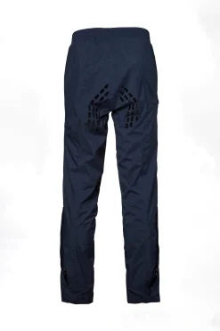 Mountain Horse Power Guard Team Überziehhose*Damen Reithose Für Damen Mit Vollbesatz