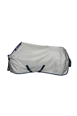 Bucas Power leichte Weidedecke, 0g* Leichte Weidedecken