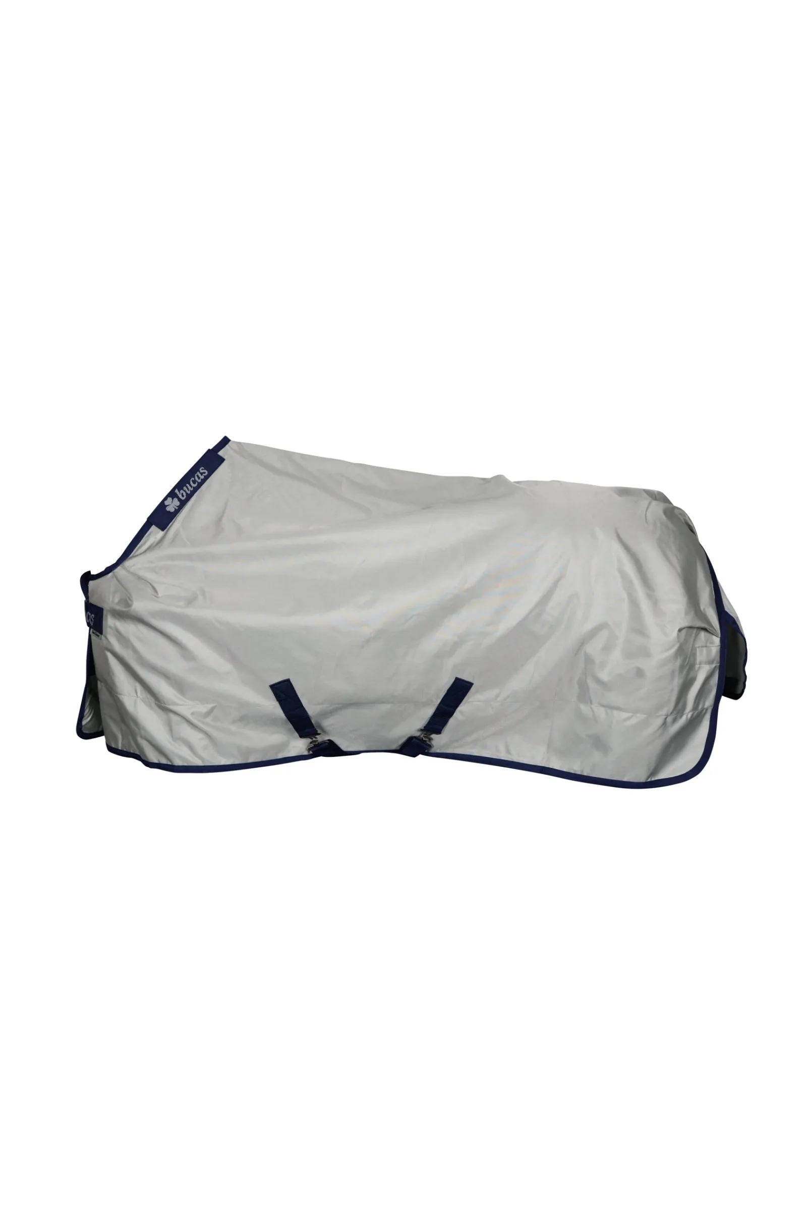 Bucas Power leichte Weidedecke, 0g* Leichte Weidedecken