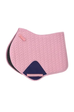 Schockemöhle Sports Power Pad Ceramica Springschabracke* Spring- & Vielseitigkeitsschabracken
