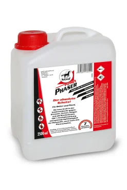 Leovet Power Phaser, Fliegenspray, 2500ml* Fliegenschutzmittel